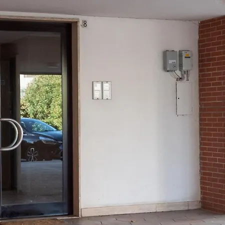 Appartement Seaview Luxury Penthouse - Fesca